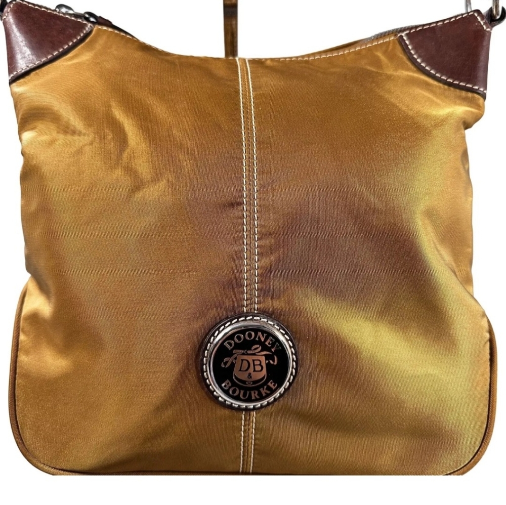 Dooney Bourke Shoulder Bag
